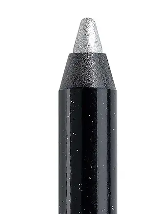 ARTDECO | Metallic Eye Liner Long-Lasting (48 Metallic Starlight) | 